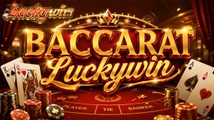 https://luckywinslot.vip/