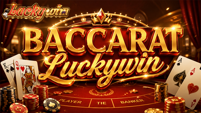 https://luckywinslot.vip/